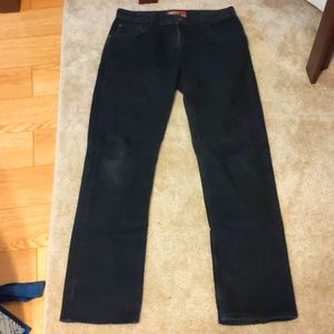 Arizona Skinny Jeans